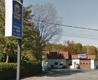 Garage J. Jean , 334 Rue De La Riviere, Cowansville